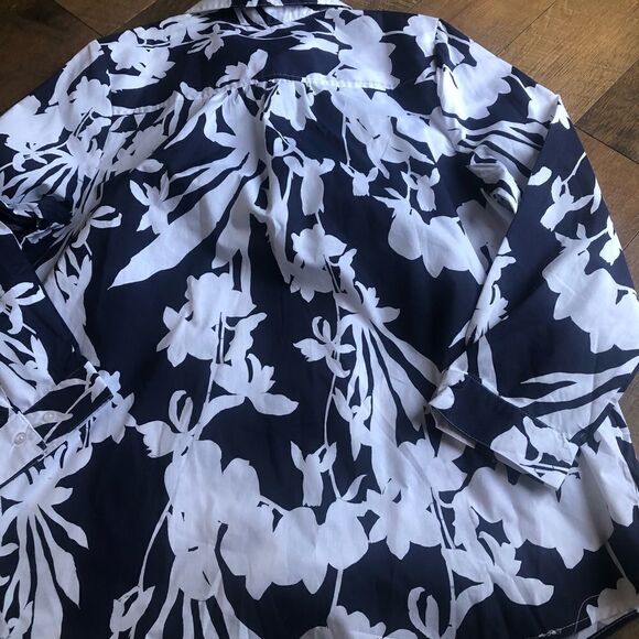 Roamans shirt - Picture 2 of 5